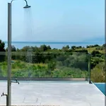 Kefalonia Stone - Petros Kefalonica Vila Trapezaki (Kefalonia)