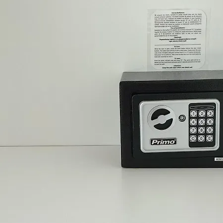 Villa Kefalonia Stone - Petros Kefalonica Trapezaki (Kefalonia)