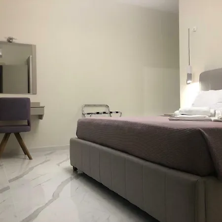 Villa Kefalonia Stone - Petros Kefalonica