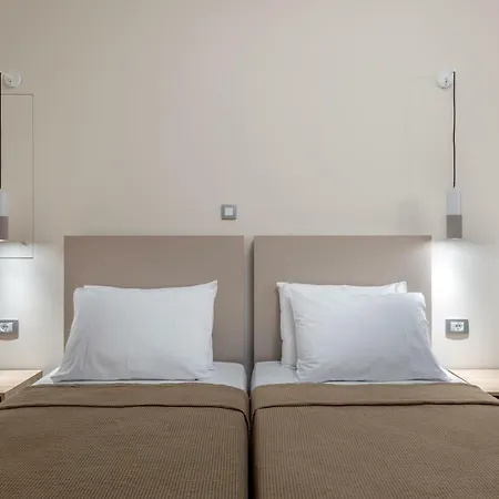 Kefalonia Stone - Petros Kefalonica Villa *