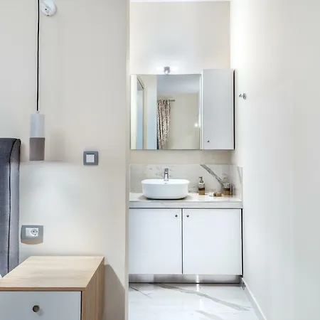 Kefalonia Stone - Petros Kefalonica Villa Trapezaki (Kefalonia)