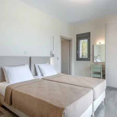 Kefalonia Stone - Petros Kefalonica Villa Trapezaki (Kefalonia)