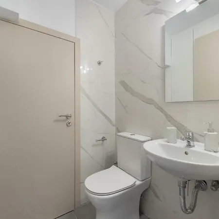 Villa Kefalonia Stone - Petros Kefalonica *