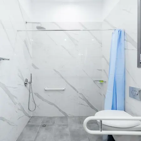 Villa Kefalonia Stone - Petros Kefalonica Trapezaki (Kefalonia)