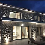 Kefalonia Stone - Petros Kefalonica Villa Trapezaki (Kefalonia)