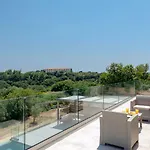 Kefalonia Stone - Petros Kefalonica * Trapezaki (Kefalonia)
